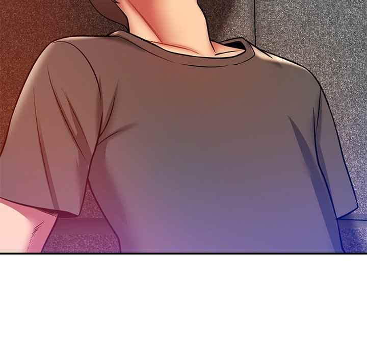 Safe Haven - Chapter 22 158