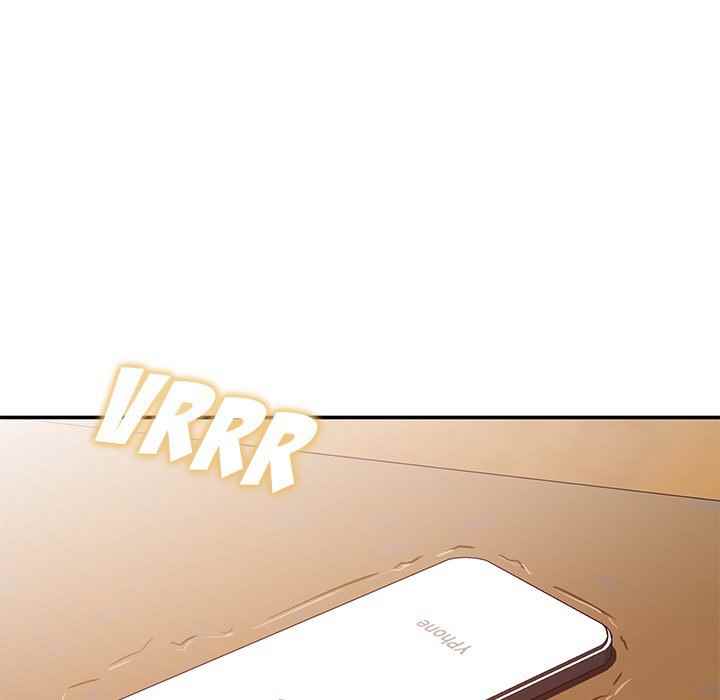 Safe Haven - Chapter 22 164