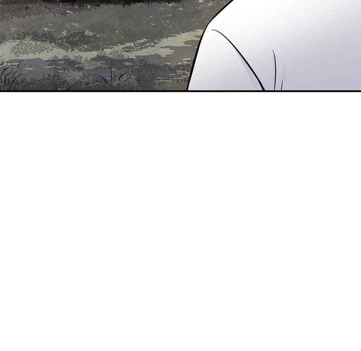 Safe Haven - Chapter 22 61