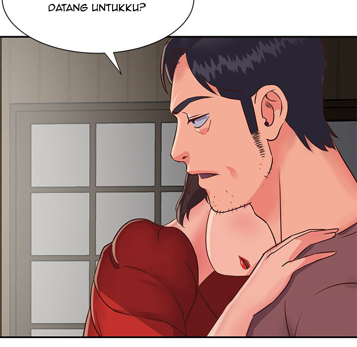 Not One, But Two - Chapter 22 72