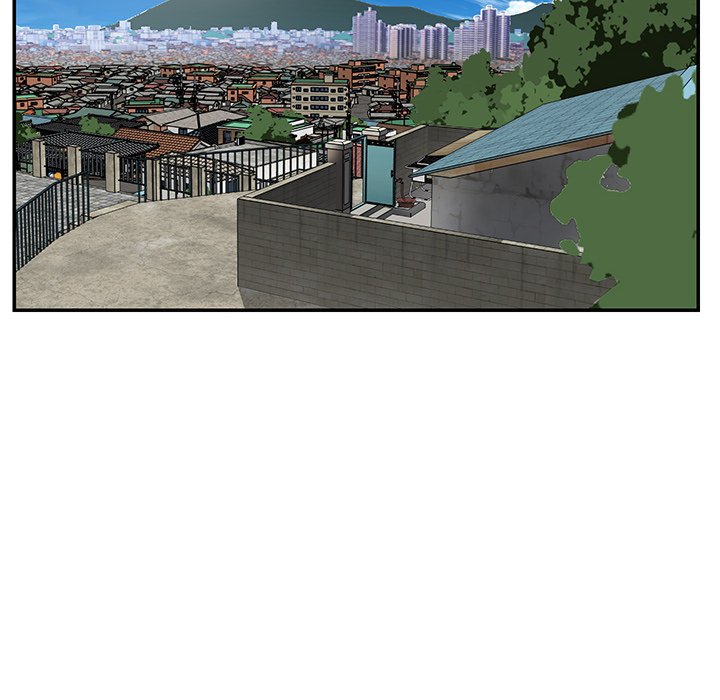 Not One, But Two - Chapter 22 11