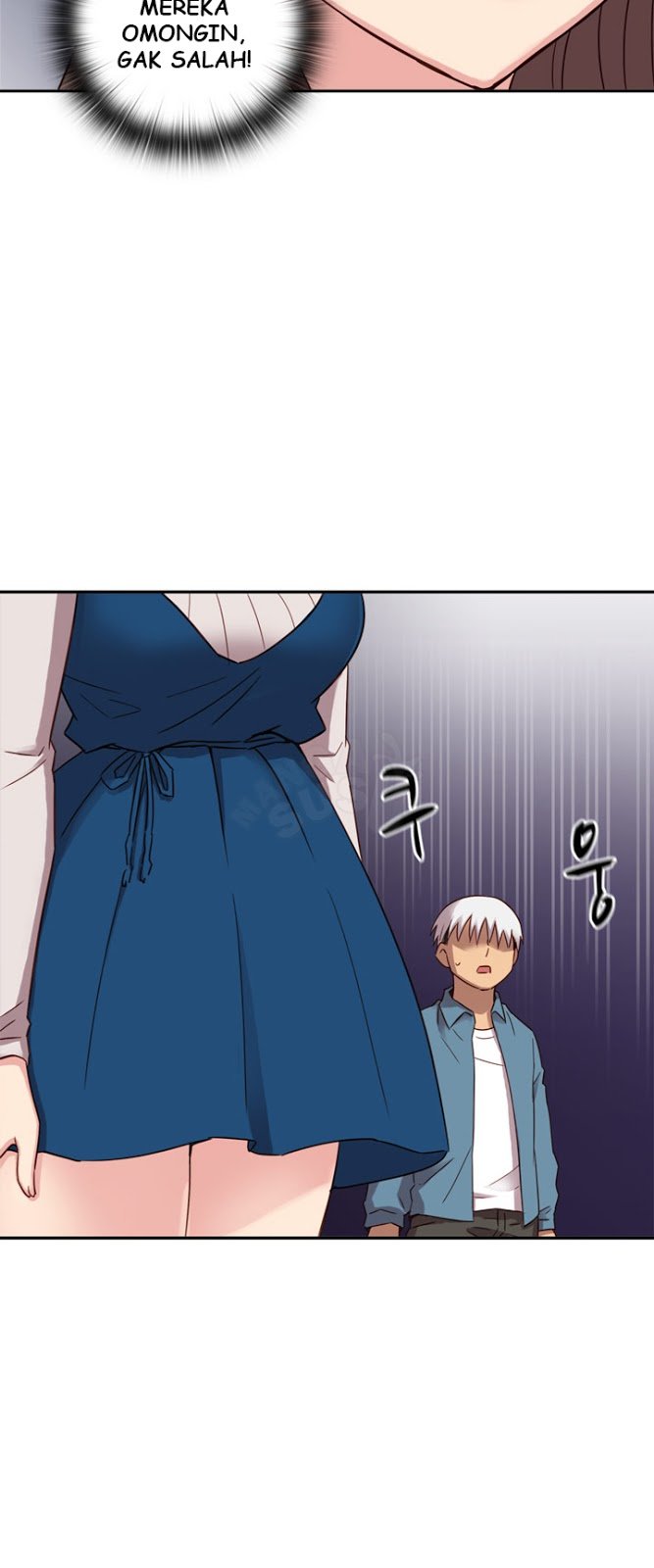 H-Campus - Chapter 22 20