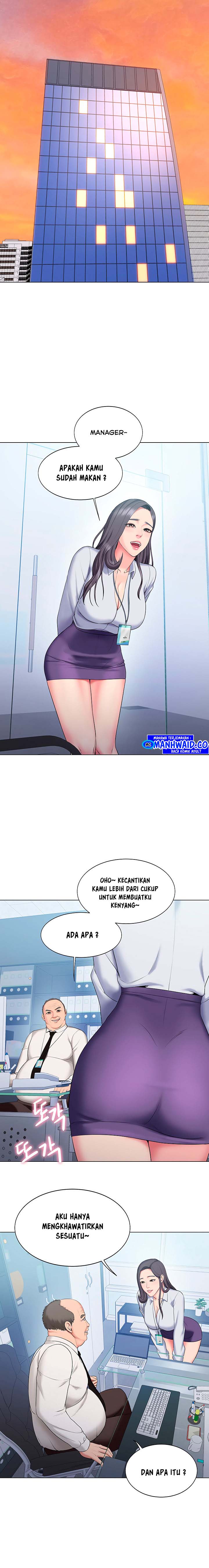 Gu-Ho’s Escape - Chapter 22 9 Gu-Ho’s Escape - Chapter 22 9