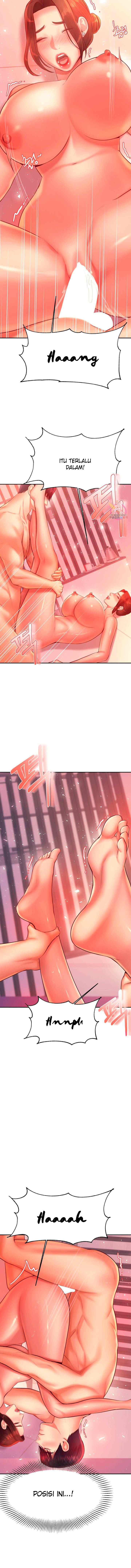 Teacher Lesson - Chapter 22 10 Teacher Lesson - Chapter 22 10