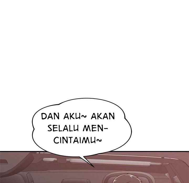 Safe Haven - Chapter 22 96