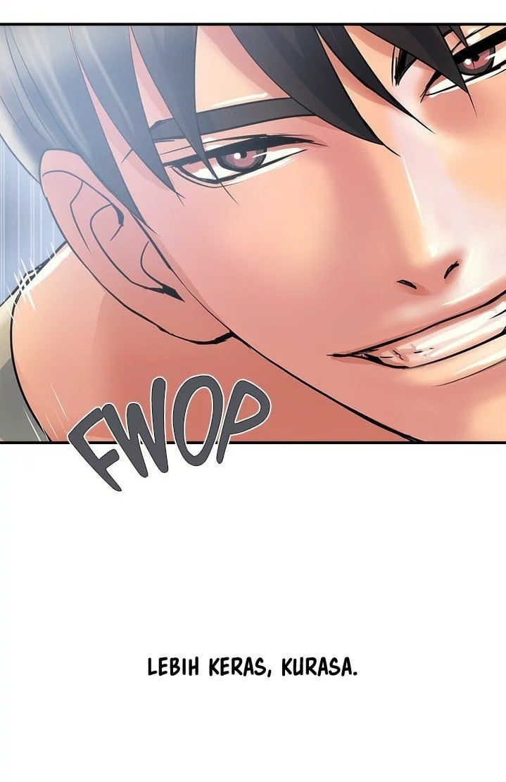 Pheromone - Chapter 22 60