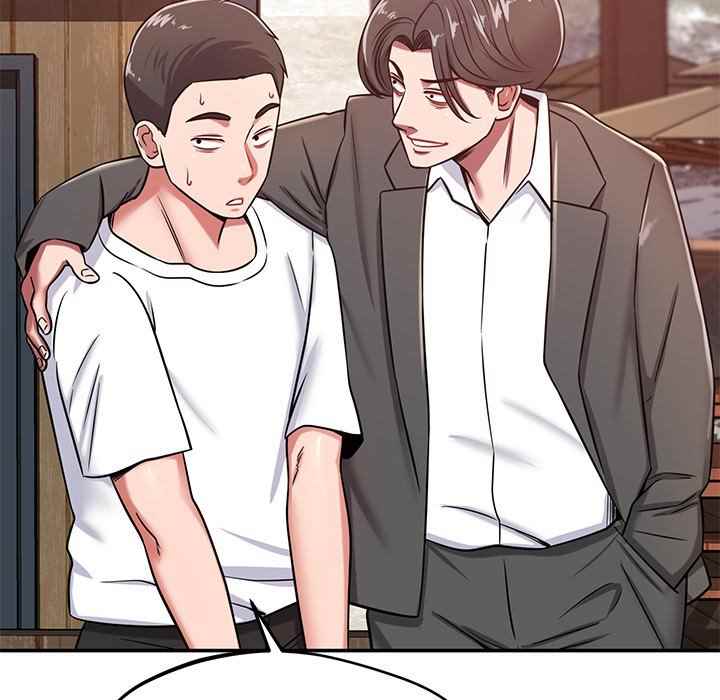 Safe Haven - Chapter 22 58