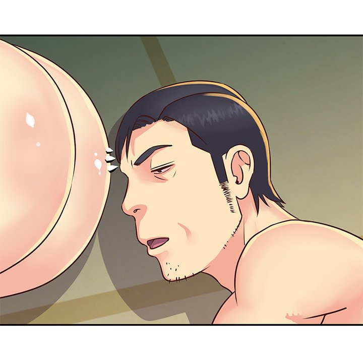 Not One, But Two - Chapter 22 12