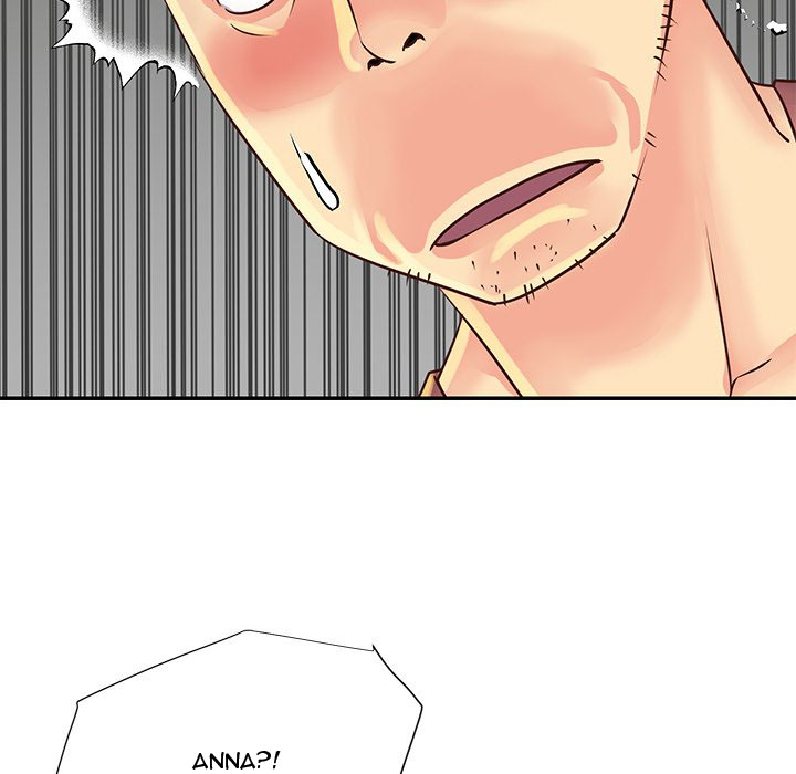 Not One, But Two - Chapter 22 24