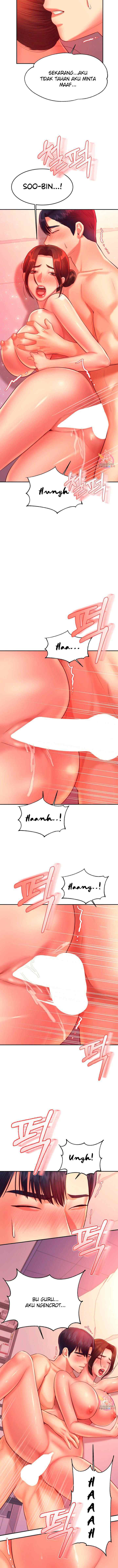 Teacher Lesson - Chapter 22 18 Teacher Lesson - Chapter 22 18