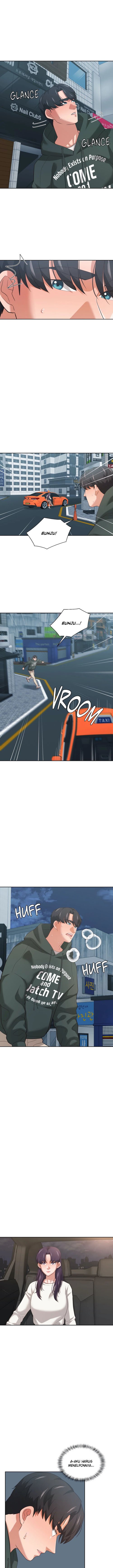 Booty Camp - Chapter 22 5