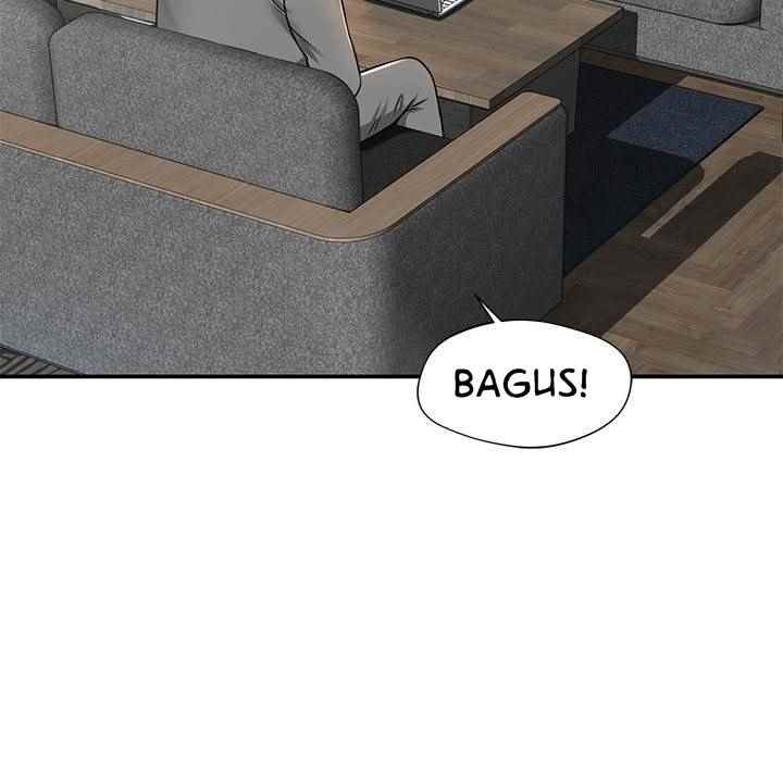 Safe Haven - Chapter 22 49