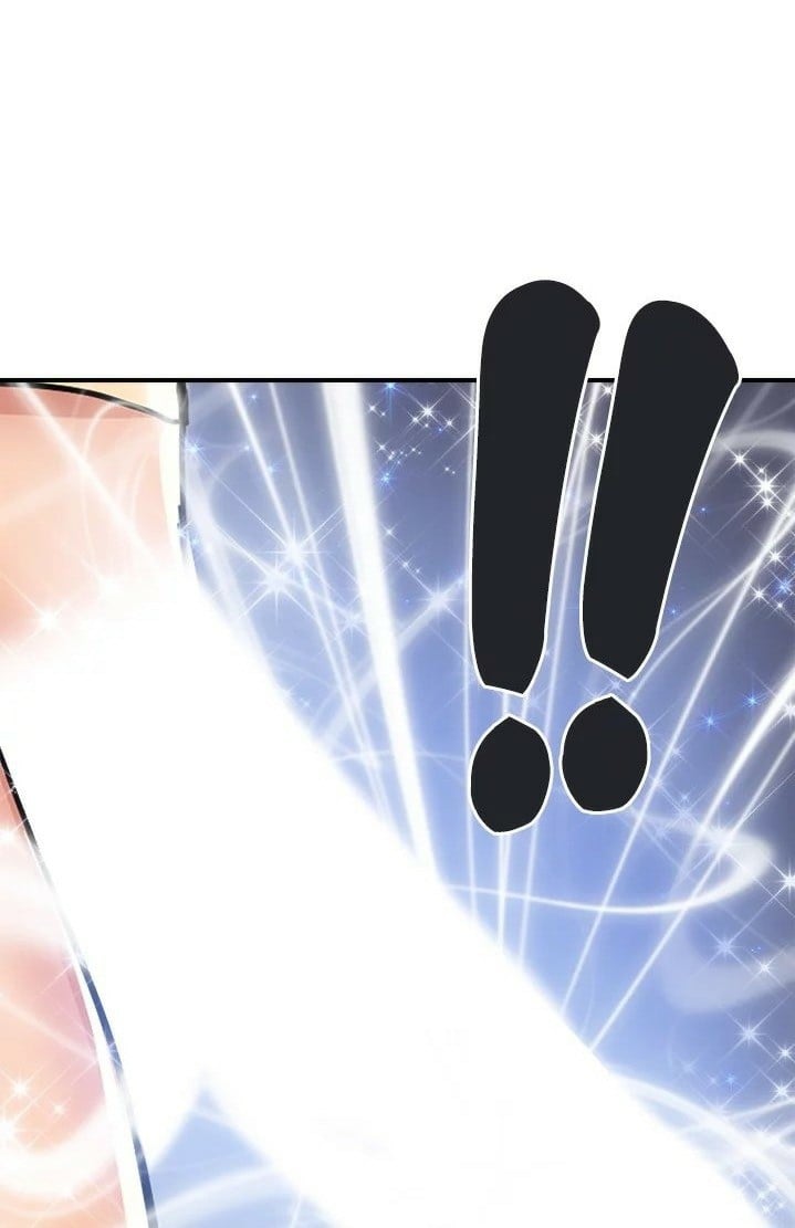 Pheromone - Chapter 22 25
