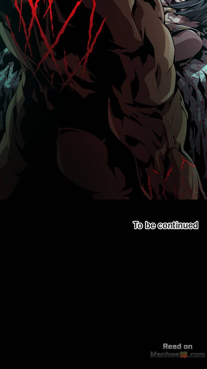 Land of the Dead - Chapter 22 18