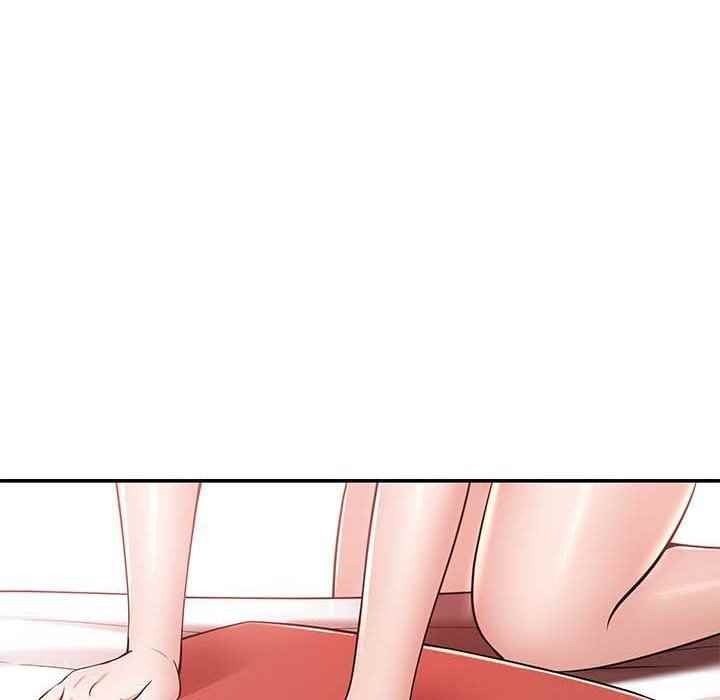 Safe Haven - Chapter 22 29