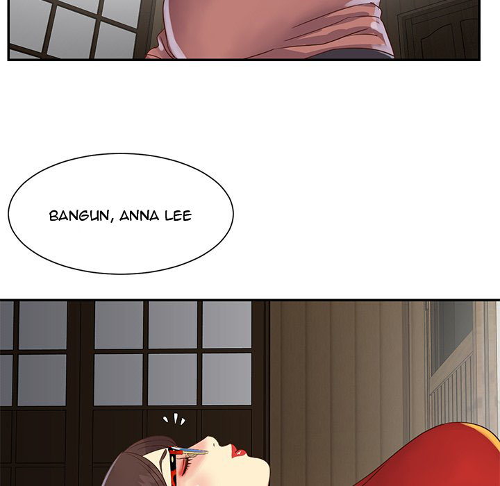 Not One, But Two - Chapter 22 63