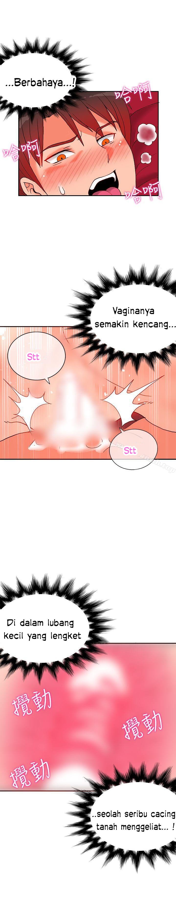 30cm Contractor S1 - Chapter 22 4