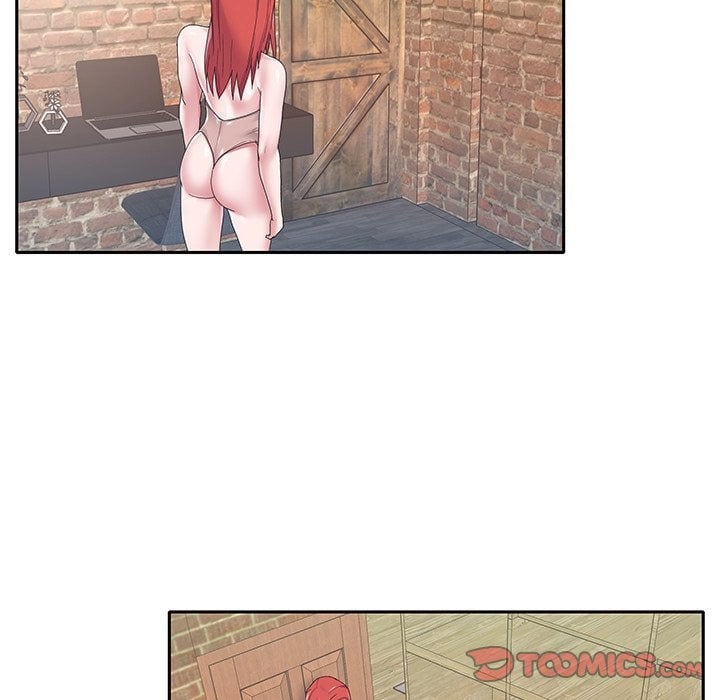 Maid (KOI) - Chapter 22 30 Maid (KOI) - Chapter 22 30