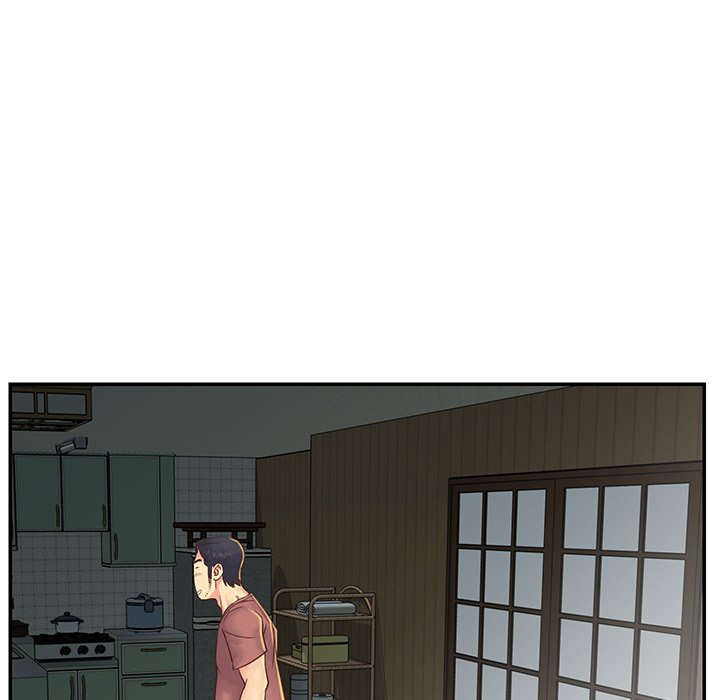 Not One, But Two - Chapter 22 20