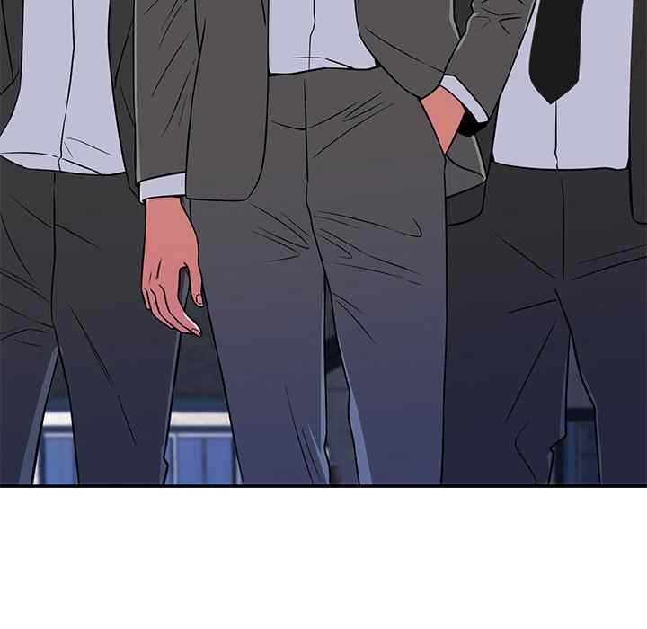 Safe Haven - Chapter 22 38