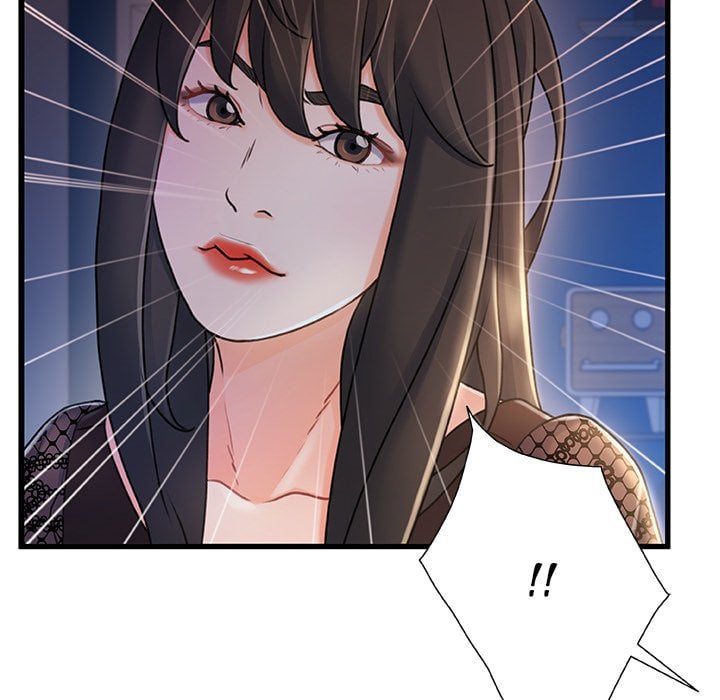 Achilles Heel - Chapter 22 33
