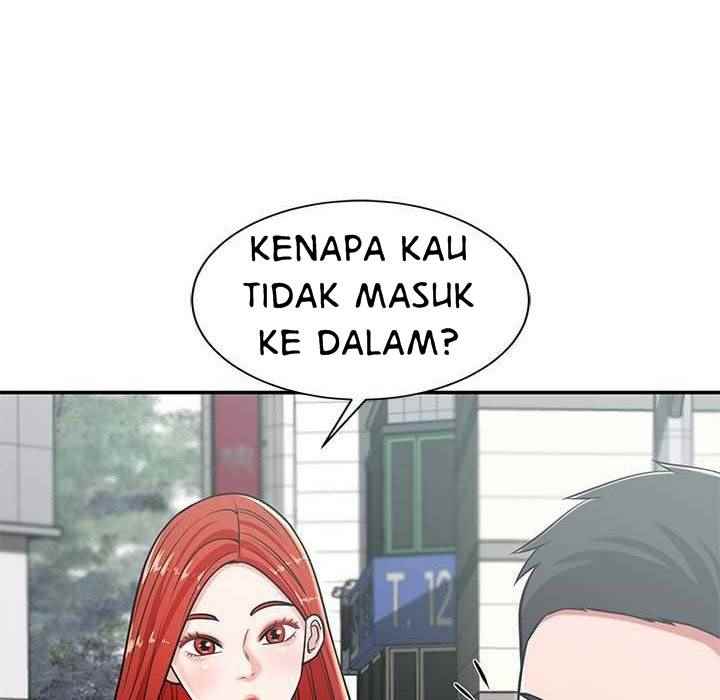 Safe Haven - Chapter 22 17