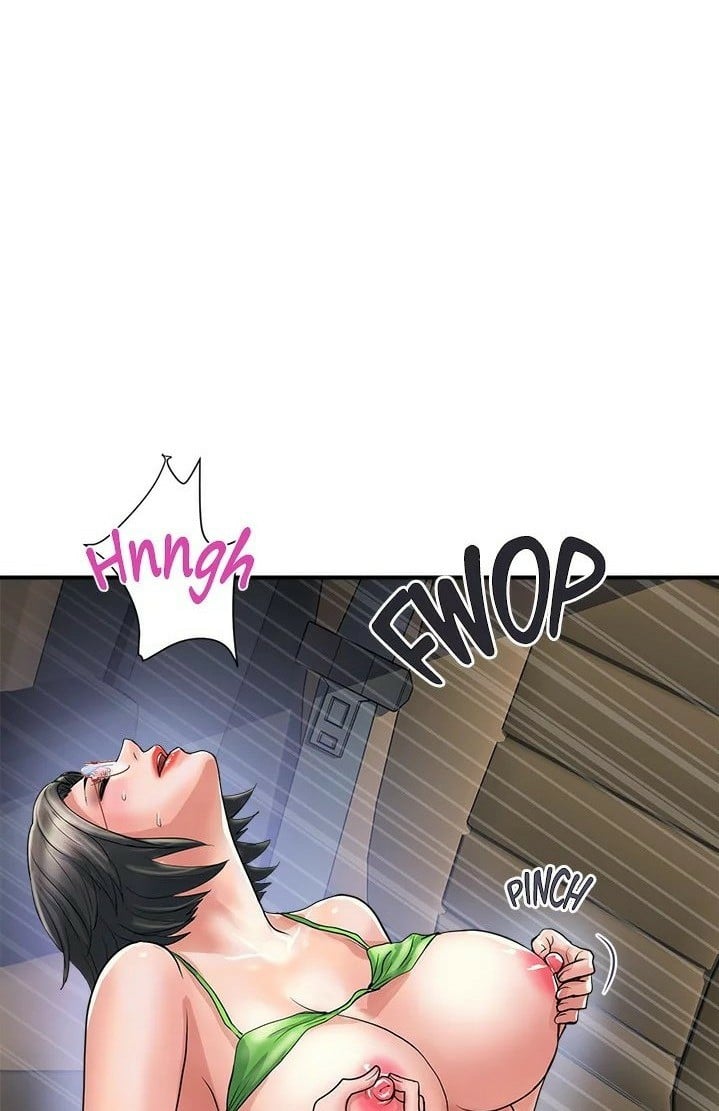 Pheromone - Chapter 22 65