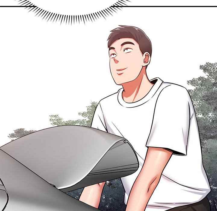 Safe Haven - Chapter 22 92