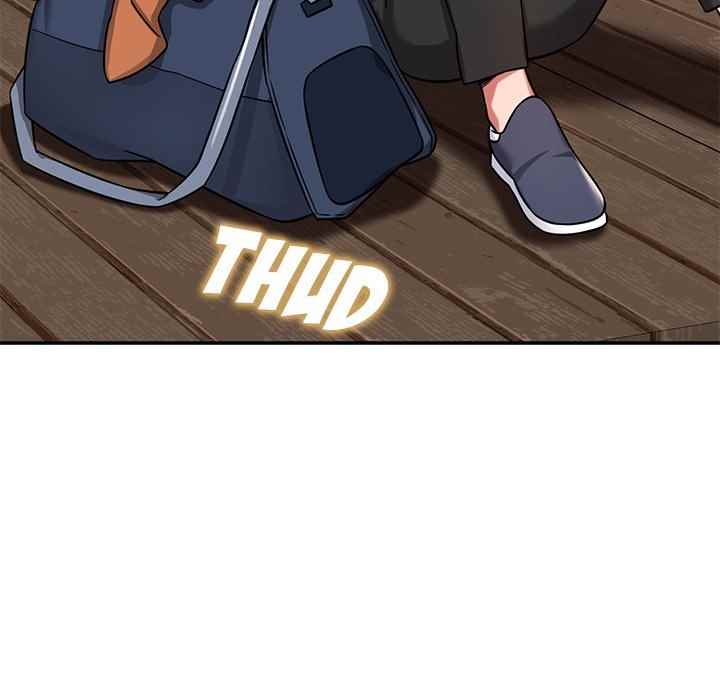 Safe Haven - Chapter 22 68