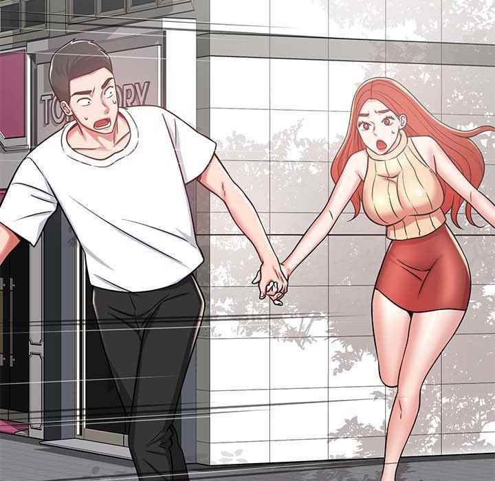 Safe Haven - Chapter 22 20