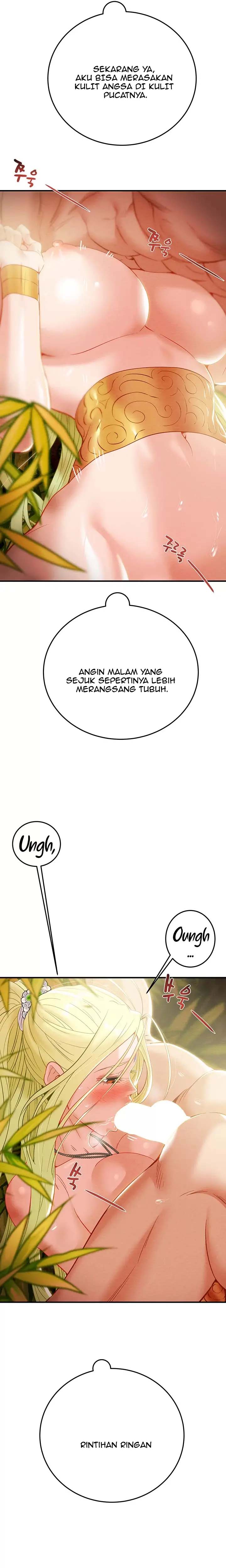 Where is My Hammer - Chapter 22 12