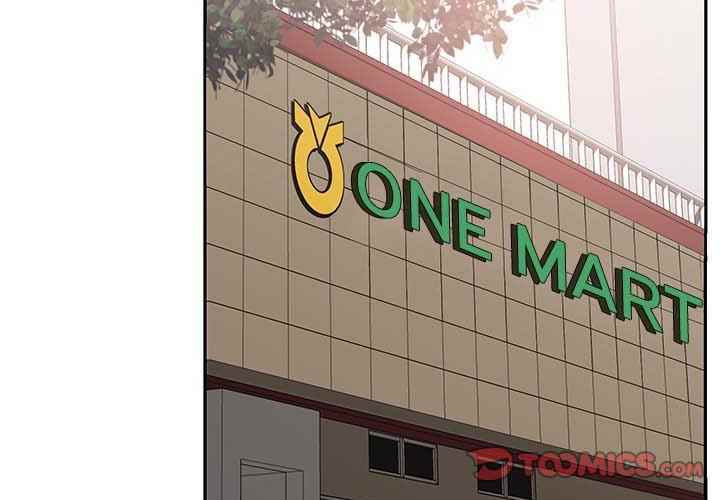 Safe Haven - Chapter 22 4