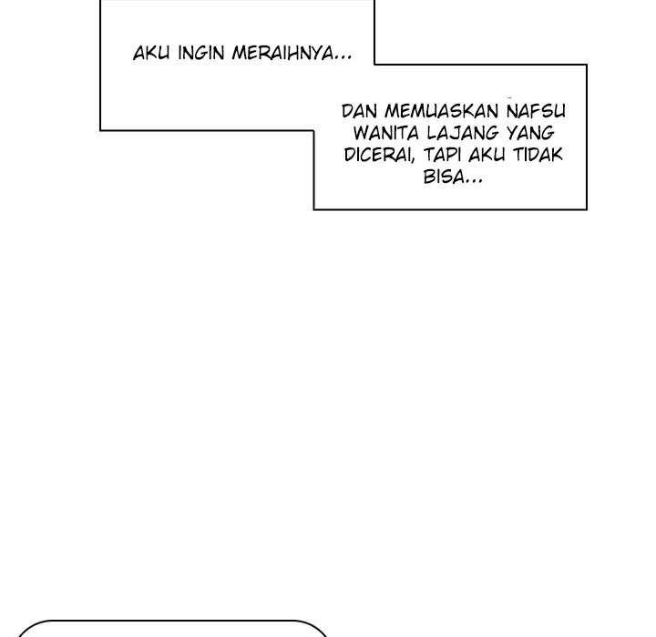 The Teacher Secret - Chapter 22 67
