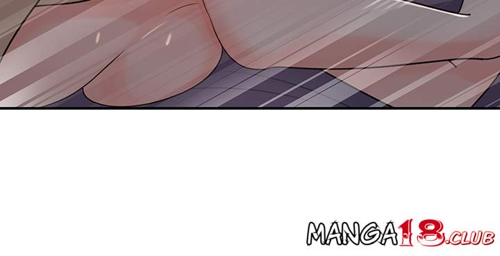 Keep Her - Chapter 15 26