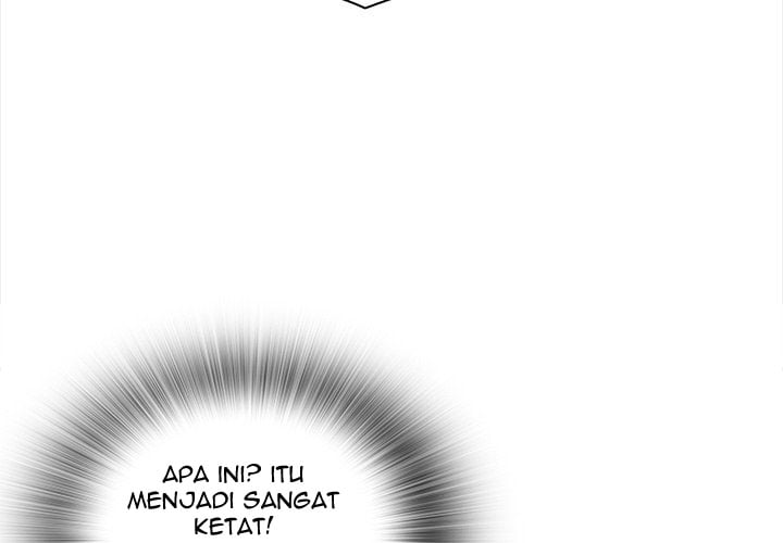 Blissville - Chapter 15 6 Blissville - Chapter 15 6