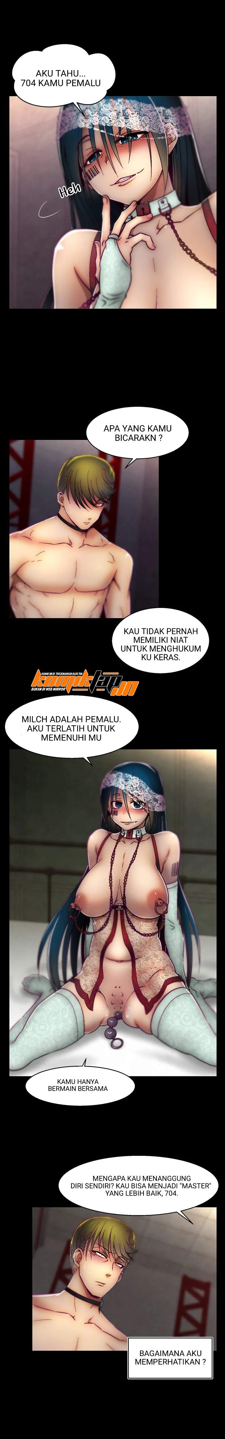 Disfarming - Chapter 15 7 Disfarming - Chapter 15 7