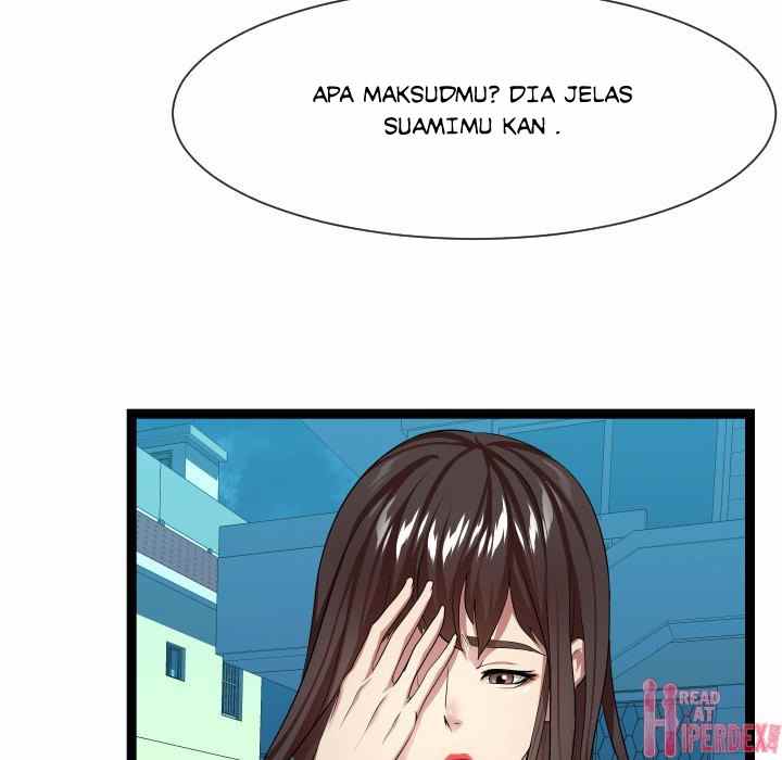 Unit 101 - Chapter 15 45