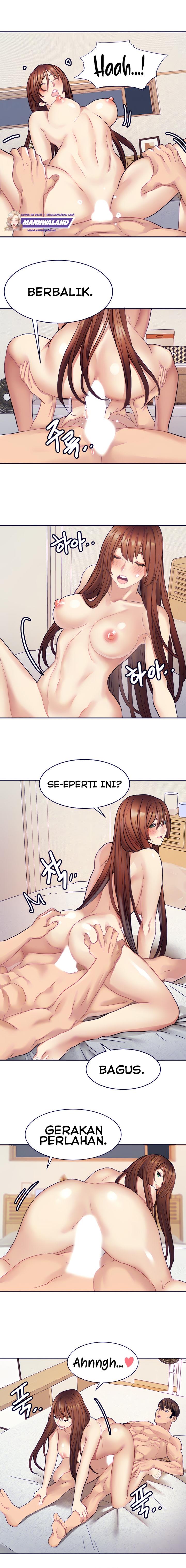 Punishments for Bad Girls - Chapter 15 4 Punishments for Bad Girls - Chapter 15 4