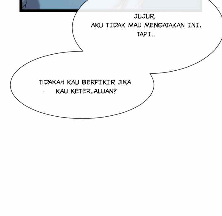 Unit 101 - Chapter 15 36