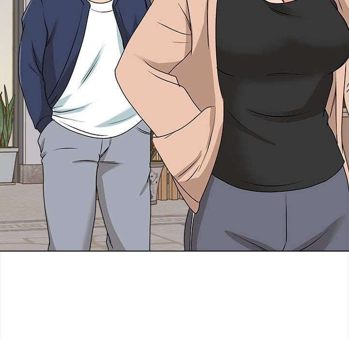 Blissville - Chapter 15 138 Blissville - Chapter 15 138