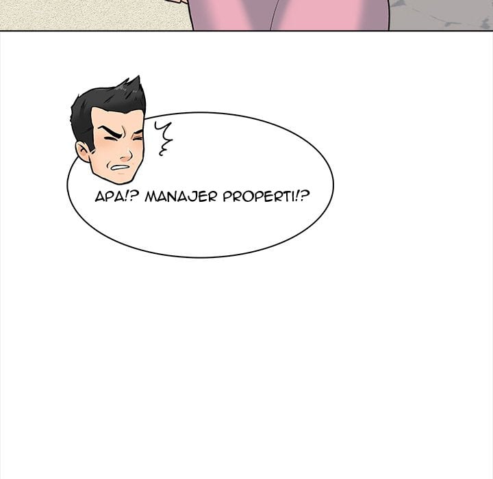 Blissville - Chapter 15 87 Blissville - Chapter 15 87