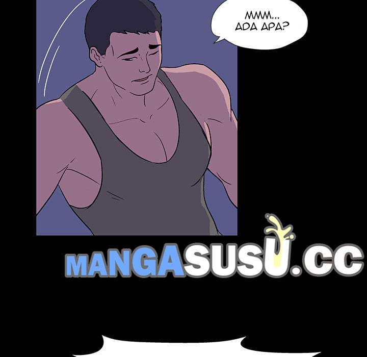 Project Utopia - Chapter 15 47