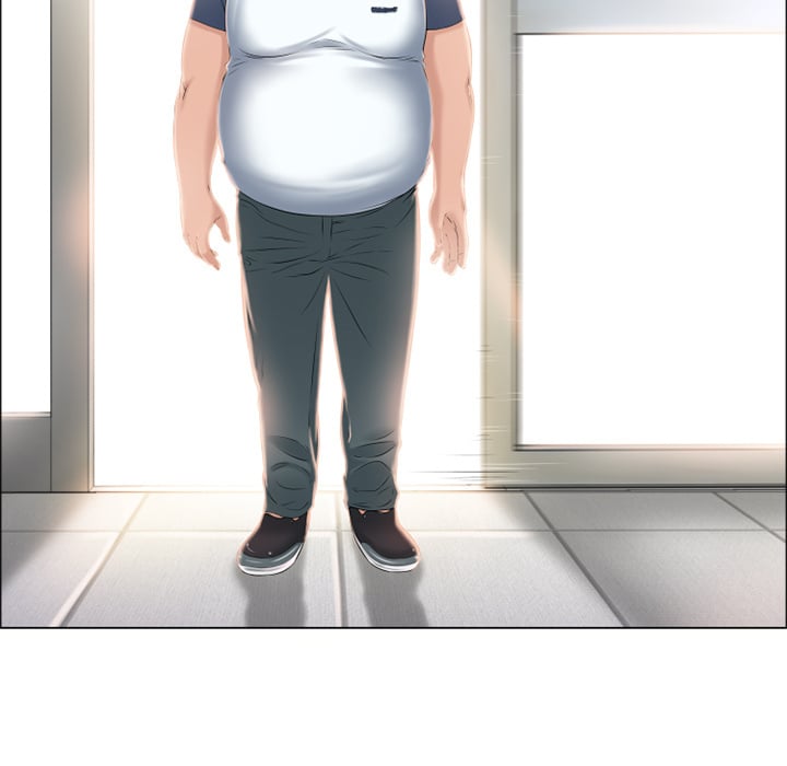 Wet Women - Chapter 15 81