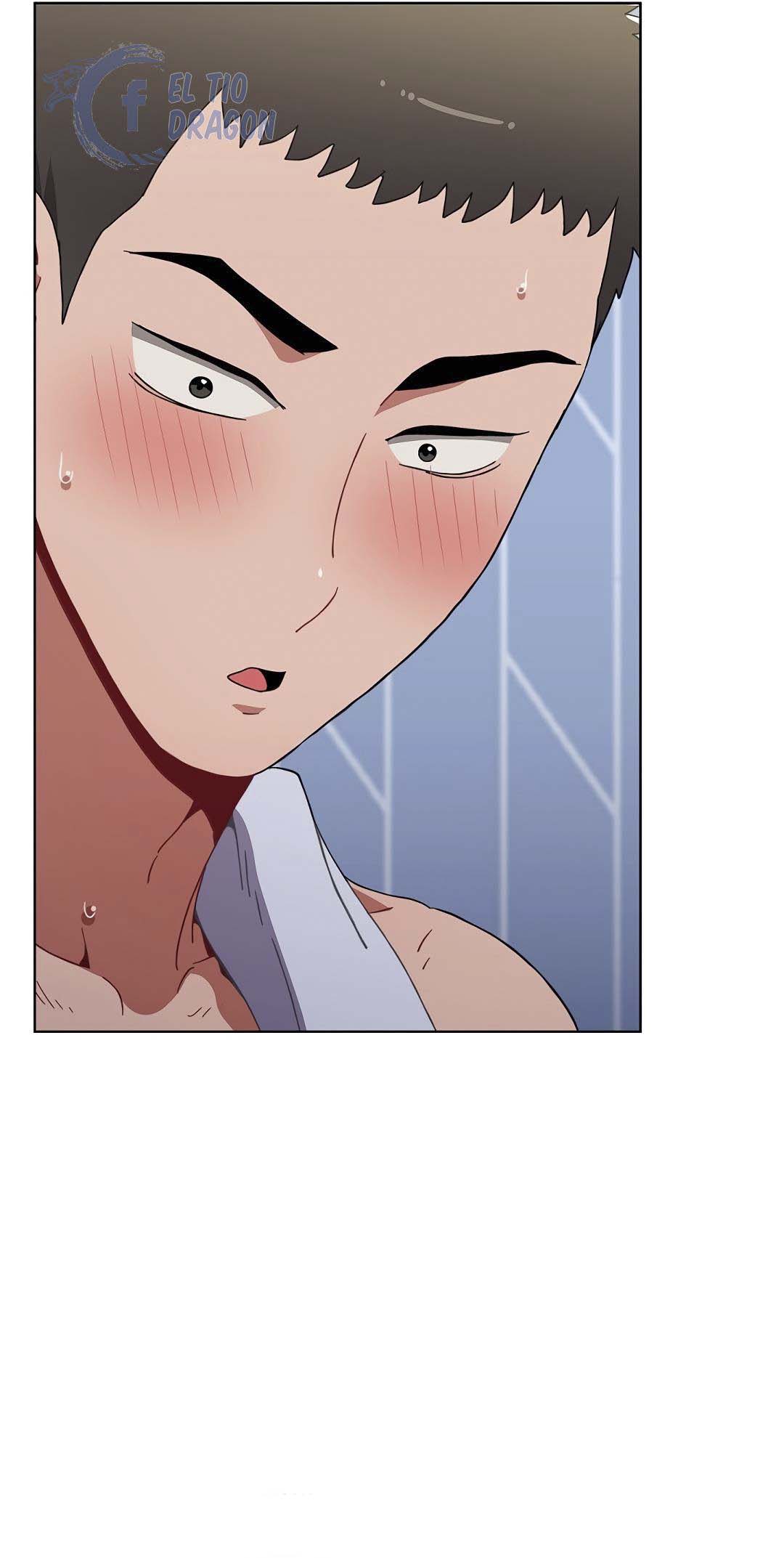 Owner The Pension - Chapter 15 34