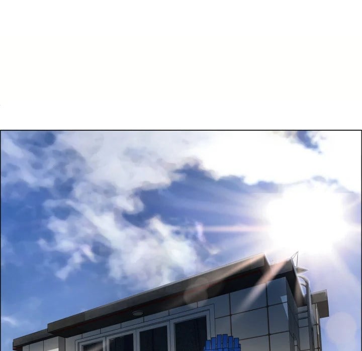 Wet Women - Chapter 15 67