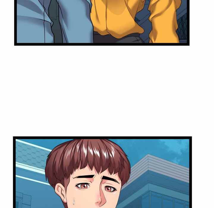 Unit 101 - Chapter 15 54