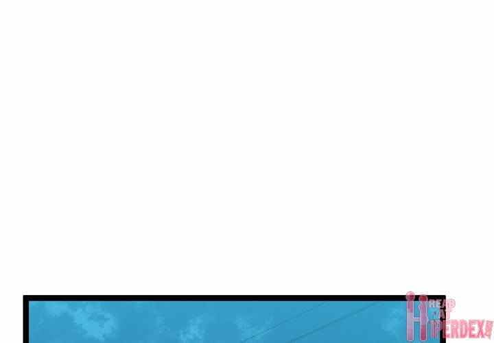 Unit 101 - Chapter 15 3