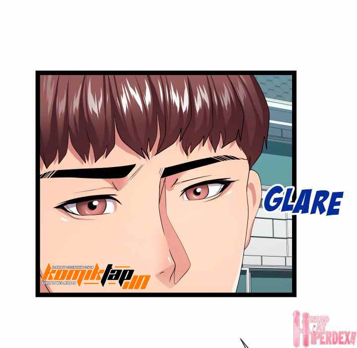 Unit 101 - Chapter 15 37