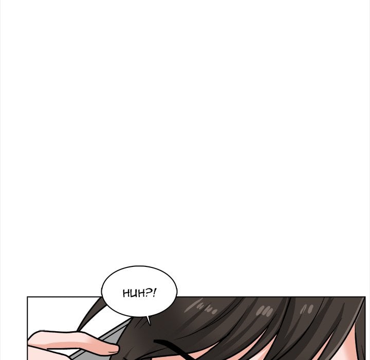 Blissville - Chapter 15 40 Blissville - Chapter 15 40