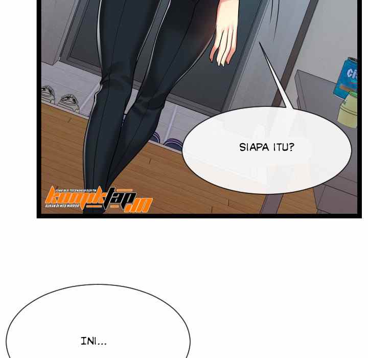 Unit 101 - Chapter 15 102